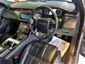 2019 Land Rover Range Rover Velar