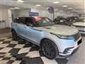 2019 Land Rover Range Rover Velar