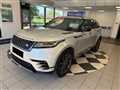 2019 Land Rover Range Rover Velar
