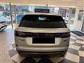 2019 Land Rover Range Rover Velar