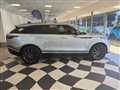 2019 Land Rover Range Rover Velar