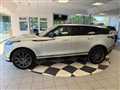 2019 Land Rover Range Rover Velar