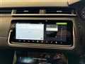 2019 Land Rover Range Rover Velar