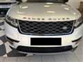 2019 Land Rover Range Rover Velar