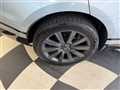 2019 Land Rover Range Rover Velar