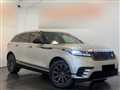 2019 Land Rover Range Rover Velar