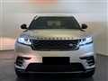 2019 Land Rover Range Rover Velar