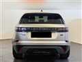 2019 Land Rover Range Rover Velar