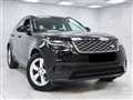 2019 Land Rover Range Rover Velar