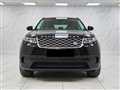 2019 Land Rover Range Rover Velar