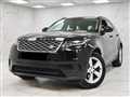 2019 Land Rover Range Rover Velar
