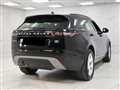 2019 Land Rover Range Rover Velar