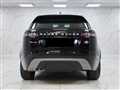 2019 Land Rover Range Rover Velar