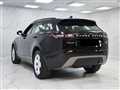 2019 Land Rover Range Rover Velar