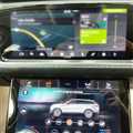 2019 Land Rover Range Rover Velar