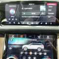 2019 Land Rover Range Rover Velar