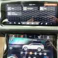2019 Land Rover Range Rover Velar