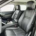 2019 Land Rover Range Rover Velar