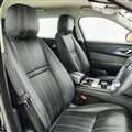 2019 Land Rover Range Rover Velar