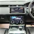 2019 Land Rover Range Rover Velar