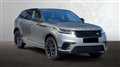 2019 Land Rover Range Rover Velar