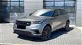 2019 Land Rover Range Rover Velar
