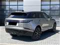 2019 Land Rover Range Rover Velar