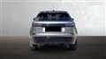 2019 Land Rover Range Rover Velar