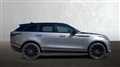 2019 Land Rover Range Rover Velar