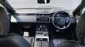 2019 Land Rover Range Rover Velar