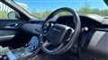 2019 Land Rover Range Rover Velar