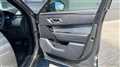 2019 Land Rover Range Rover Velar