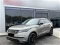2019 Land Rover Range Rover Velar