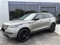 2019 Land Rover Range Rover Velar
