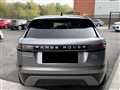 2019 Land Rover Range Rover Velar