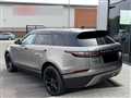 2019 Land Rover Range Rover Velar