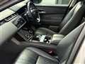 2019 Land Rover Range Rover Velar