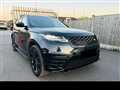 2019 Land Rover Range Rover Velar