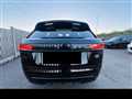 2019 Land Rover Range Rover Velar