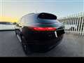 2019 Land Rover Range Rover Velar
