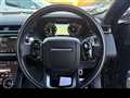 2019 Land Rover Range Rover Velar