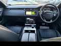 2019 Land Rover Range Rover Velar