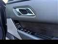 2019 Land Rover Range Rover Velar
