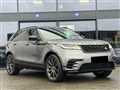 2019 Land Rover Range Rover Velar