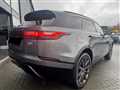 2019 Land Rover Range Rover Velar