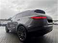 2019 Land Rover Range Rover Velar