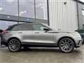 2019 Land Rover Range Rover Velar
