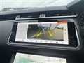2019 Land Rover Range Rover Velar