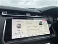2019 Land Rover Range Rover Velar
