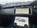 2019 Land Rover Range Rover Velar